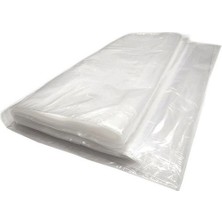 P.E. Plast Tabaka