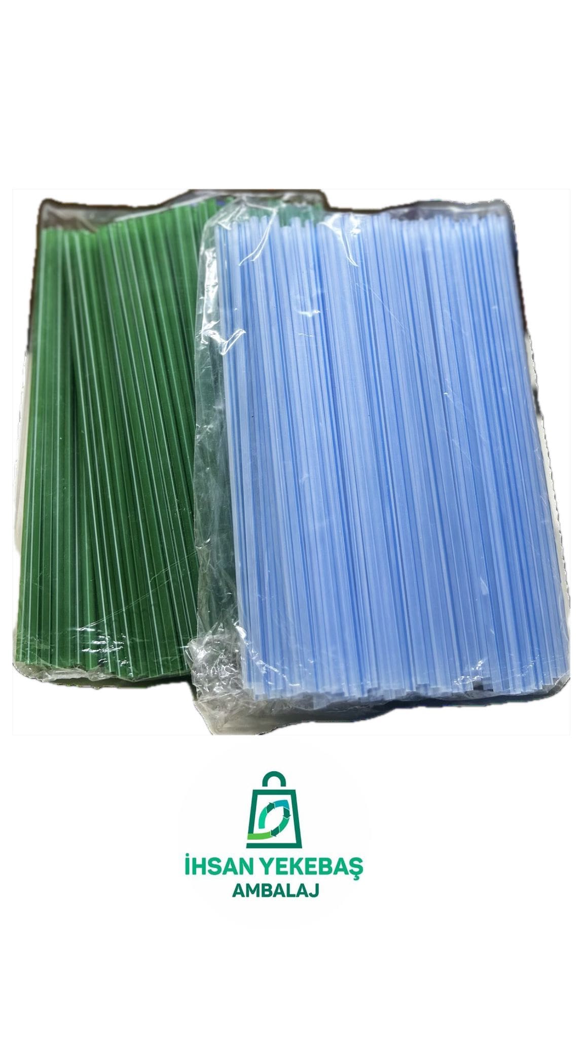 Pipet Şişe (200 ADET PAKET)