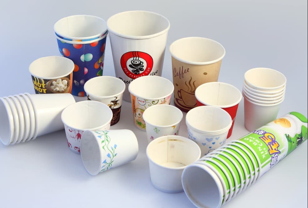 Tahta Karıştırıcı (500 ADET PAKET)